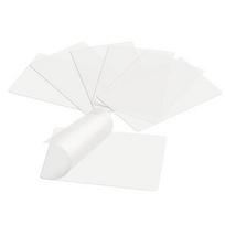 Laminavimo vokeliai Forofis, A3 (303x426mm), 125mkr, 100vnt., Laminating film A3 Forofis 125mkr, 100 sheets pack