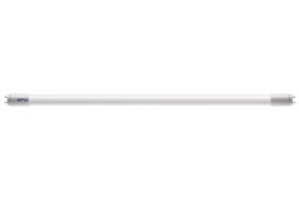 LED lemputė T8, 9w, 1050lm, 4000K, 60cm, 220-240V, 220°