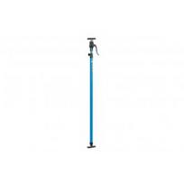 Reguliuojama atraminė atrama 125-290cm