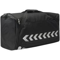 Hummel Core Sports bag 69l