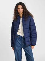 Striukė Unisex HMLLIGHTWEIGHT