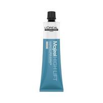Plaukų dažai L’oreal Professionnel Majirel High Lift Ash+ 60ml