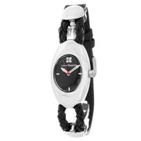 Laikrodis moterims Laura Biagiotti LB0056L01