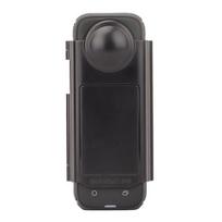 Sunnylife apsauginis dėklas Insta360 X4 kamerai