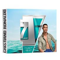 Cristiano Ronaldo Cr7 Origins rinkinys vyrams