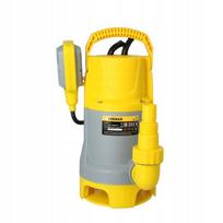Brenar siurblys nešvariam vandeniui 900w, 14000 l/h, 7m aukštis