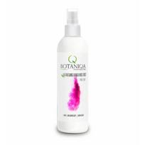 Botaniqa Fragrance Pure Love kvepalų aliejus šunims 250ml