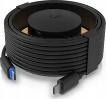 Ubiquiti G4 Doorbell Pro Maitinimo Adapteris - 7 m
