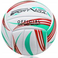 „Sportvida“ tinklinio kamuolys, 5 dydis