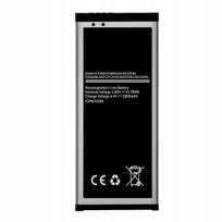 Akumuliatorius telefonui EB-BG903BBE EB-BG900BBE baterija, skirta "Samsung Galaxy S5 S5 NEO" 2800 mAh G903F