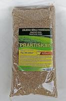 Vejos sėklų mišinys Praktiškas, 1 kg