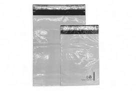 Pakis Vokai siuntoms, 26x35+5cm, L, 50 vnt.