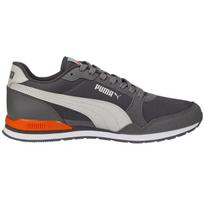 Vyriški kedai Puma ST Runner v3 Mesh pilki 384640 09
