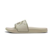 PUMA Leadcat 2.0 šlepetės 384139334067983798580
