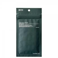 Pyunkang Yul Clear Spot Patch 4x18 tk - Korea ekseemiplaastrid