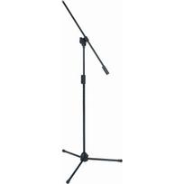 Quik lok A/302 tripod stovas mikrofonui