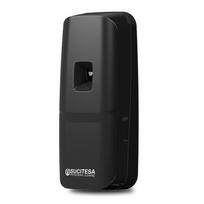 Oro gaiviklių dozatorius Dosimatic Twin Black, 1 vnt.