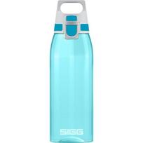 Gertuvė Sigg, 1 l