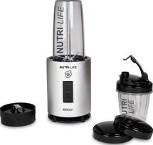 Kokteilinė Sogo Blender Nutri Active Bullet SS-5520