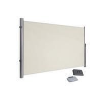 Šoninė markizė Songmics 1,6 x 3,5 m