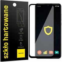 Spacecase Glass 5D Huawei P30 Lite