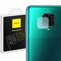 Spacecase Lens Protector Xiaomi Redmi Note 9S/9 Pro