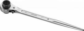 Teng Tools terkšlinis atviras raktas 17x19 mm