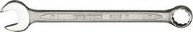 Teng Tools kombinuotas raktas 46 mm