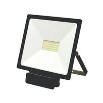 Tope Lighting LED lauko prožektorius Toledosens 50W