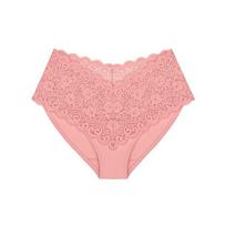 Liemenėlė Amourette Maxi 00BE 7613114531488