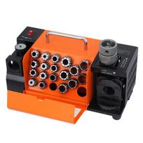 MR-20G grąžtų galąstuvas 3-20mm su 18 laikiklių