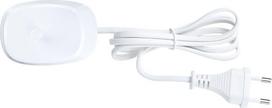 Elektrinis sonicinis dantų šepetėlis Vitammy Onyx su Usb dėklu