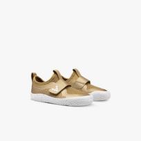 Batai vaikams VivoBarefoot Primus Sport II Toddlers 132095-05, auksiniai