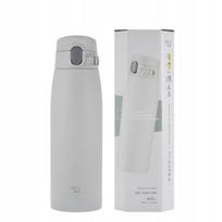 Zojirushi Sm-vs83-hm 830 ml: Šaltas ar karštas, visada šalia