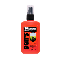 Ben's 30, 100ml