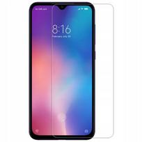 Nillkin Glass H For Xiaomi Mi 9 SE