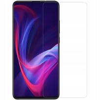 Nillkin Glass H For Xiaomi Mi 9T PRO