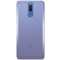 PURO 0.3 Nude Case Huawei Mate 10 Lite