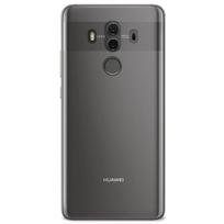 PURO 0.3 Nude Case For Huawei Mate 10 Pro