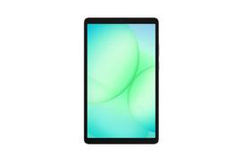 SAMSUNG Galaxy Tab A11 X135F LTE 64GB grey Enterprise Edition