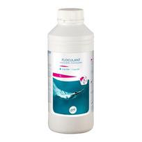 Preparatas baseino vandens skaidrinimui Pool Expert 95113 1l