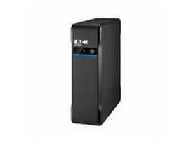 EATON 3P Ellipse 550 DIN 550VA/330W