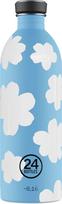 24Bottles Vandens butelis Urban Bottle Floral Daydreaming 1 l