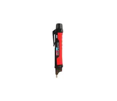 Uni-T UT12E-EU - Vibracijos testeris 2xAAA