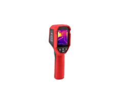 Uni-T UTi712S - Termovizorius 2600mAh 320x240px 3,7V IP54