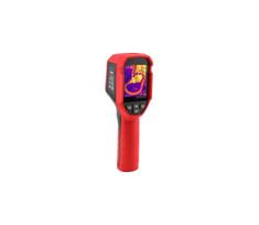 Uni-T UTi716S - Termo kamera 2600 mAh 160x120 px IP54