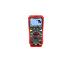 Uni-T UT161D - Multimetras 4xAAA baterijoms