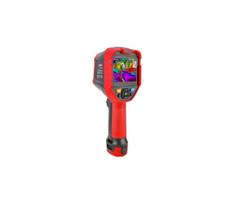 Uni-T UTi730E - Termovizorius 5200 mAh 640x480 px Wi-Fi IP54