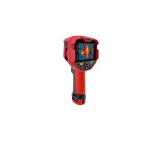 Uni-T UTi740H - Termovizorius 5200 mAh 384x288 px 3,7 V Wi-Fi IP54