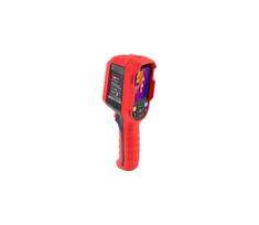 Uni-T UTi716B - Termovizorius 5000 mAh 160x120 px IP65 Wi-Fi
